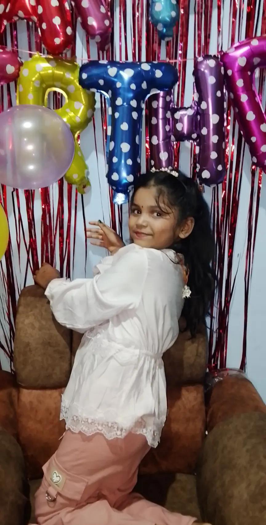 @Shashi  Yadav