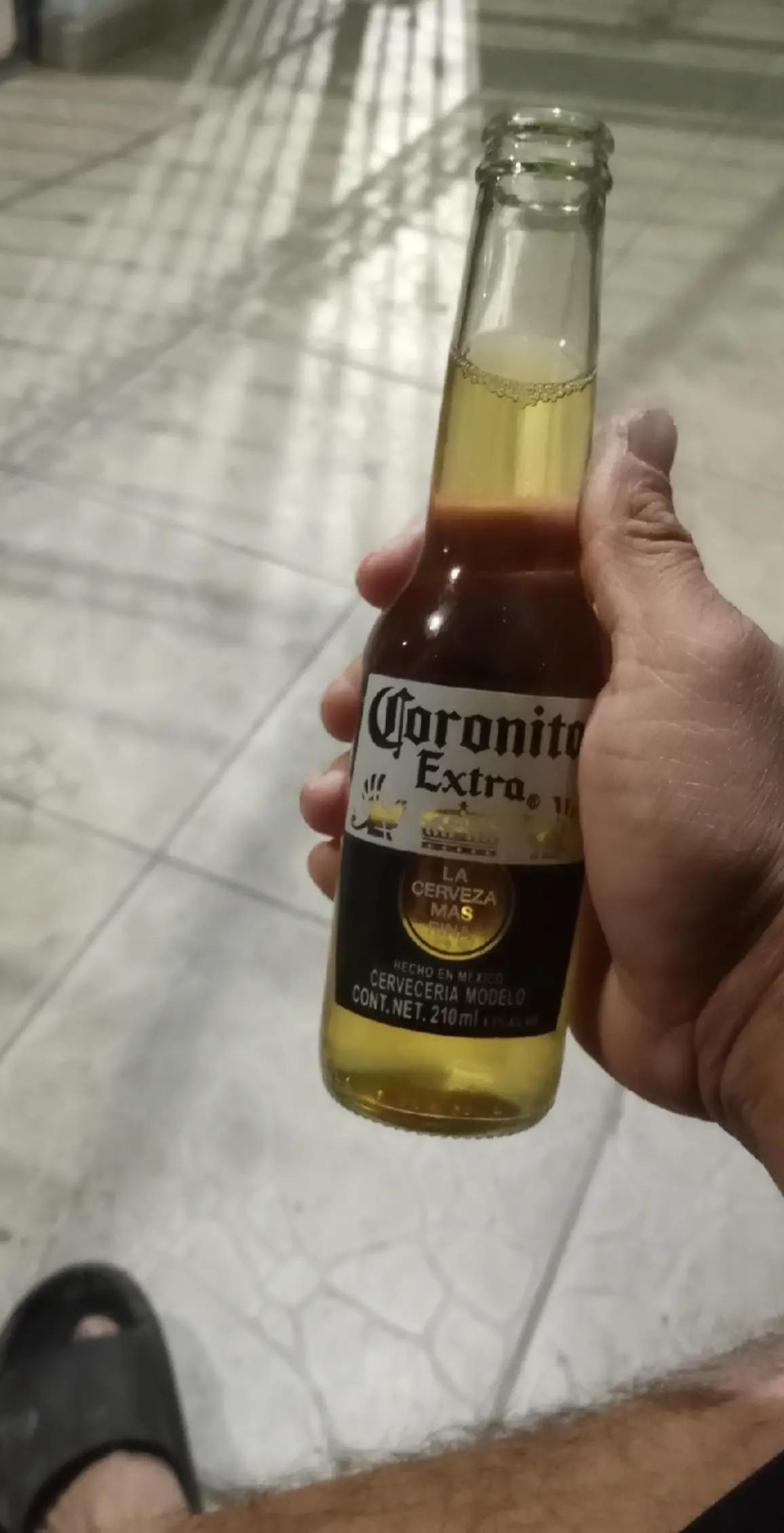 @many martinez