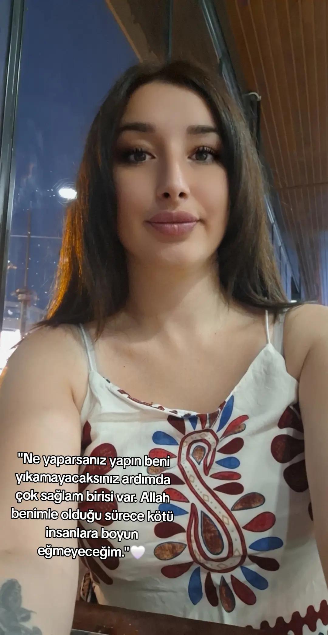 @Buzlar krali&ccedil;esi