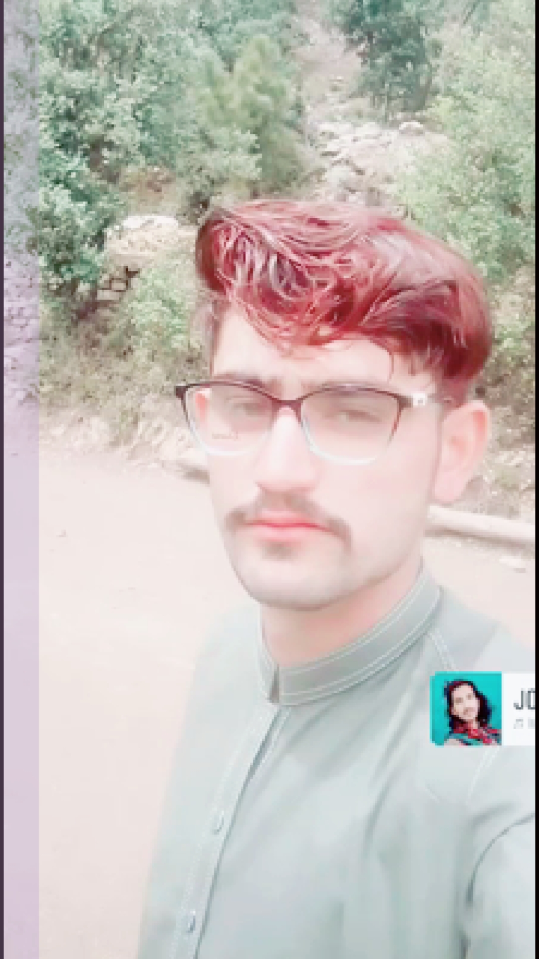 @user198250433373