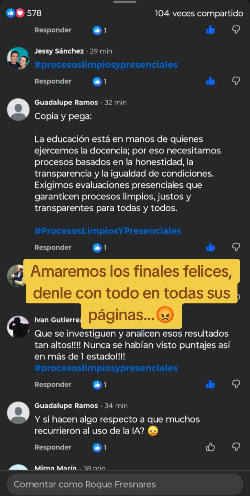 @PROFESORCITOS MC