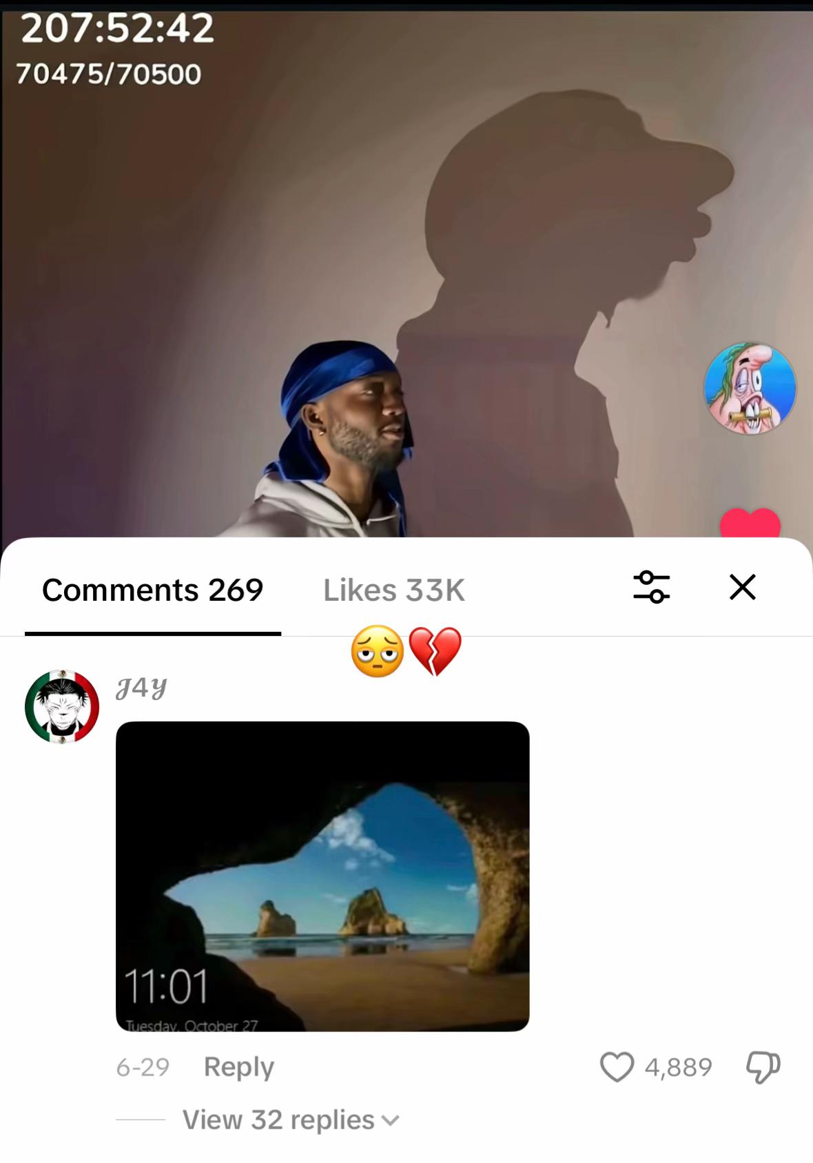 @klawhqqz