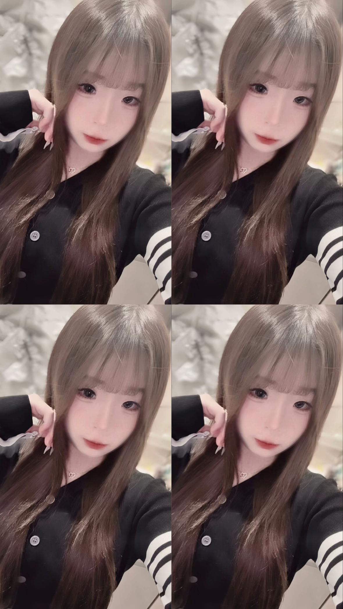 @许