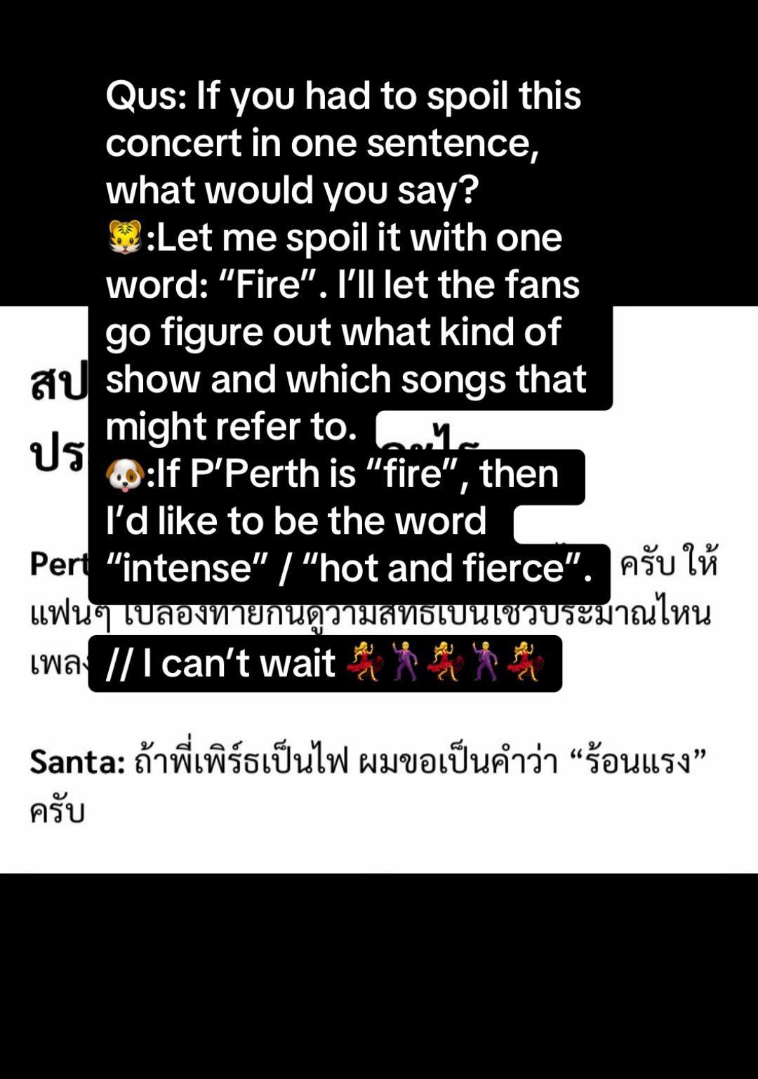 @Alex🐦🔥🦋🦄