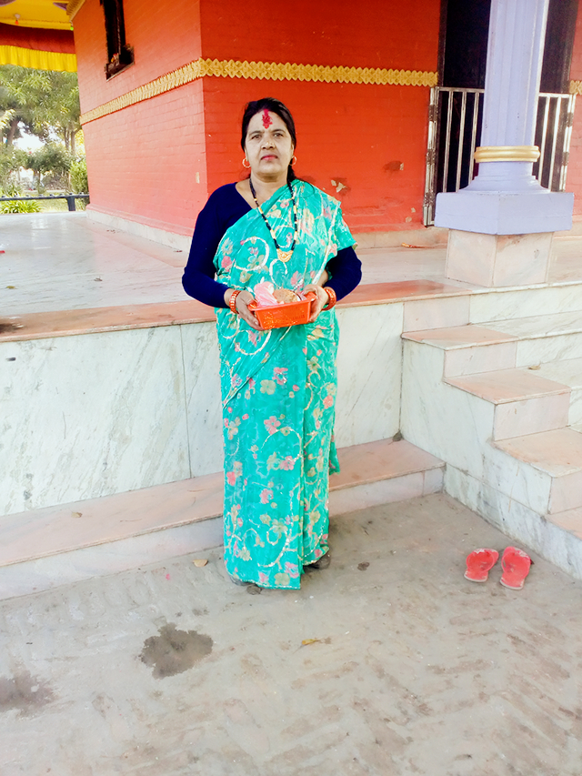 @@Rajudevkota75