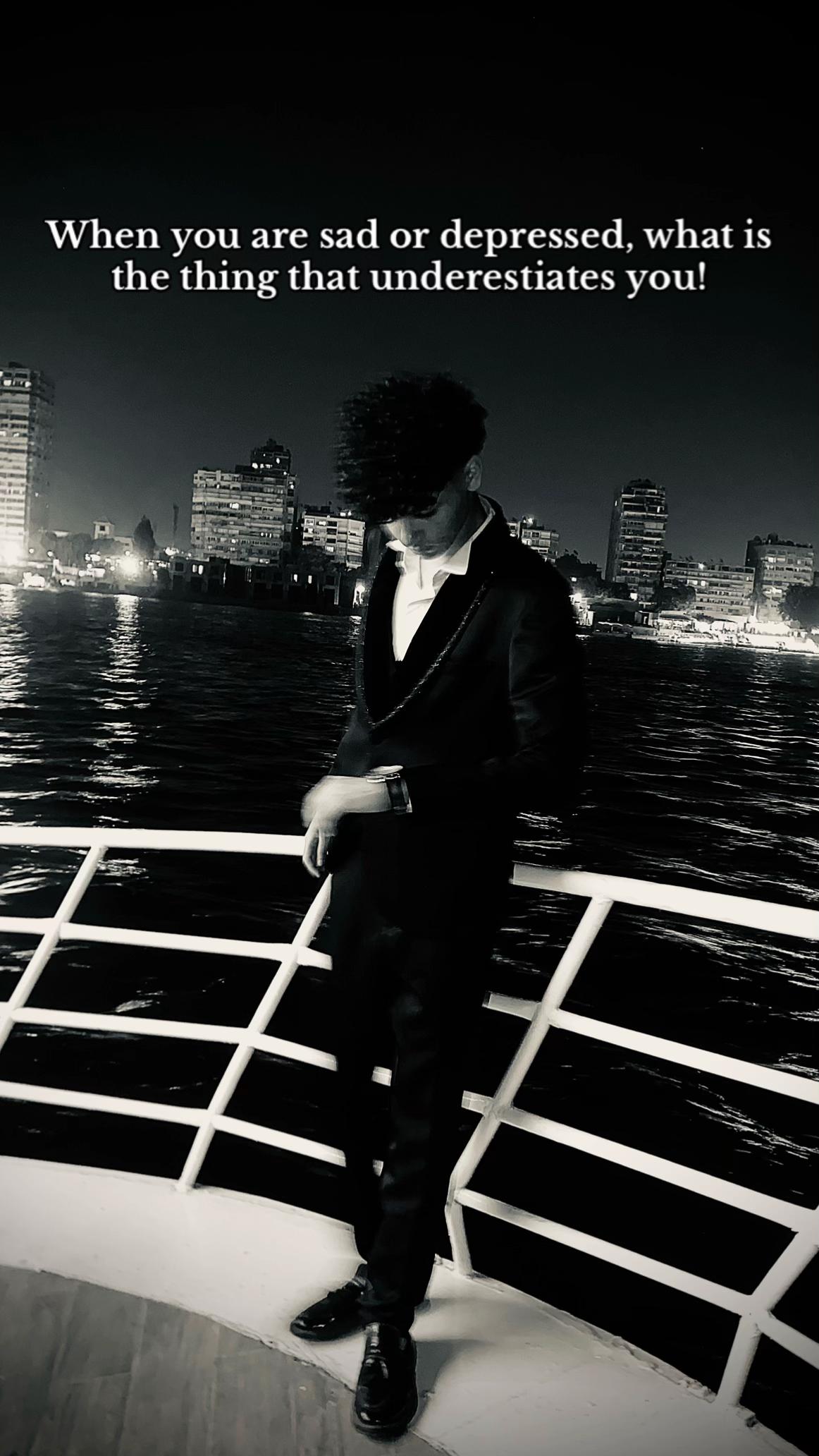 @أحـمـد