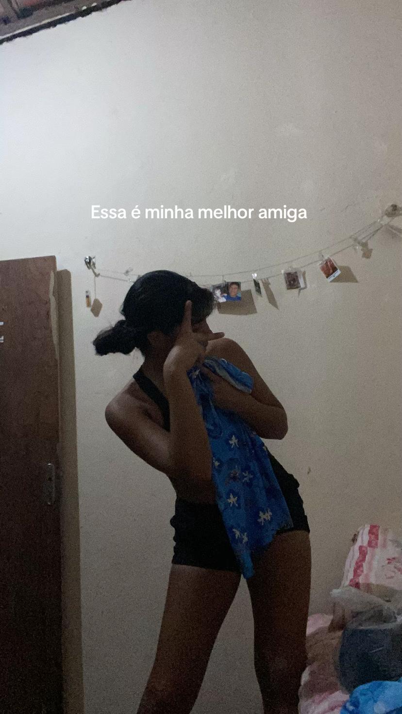 @Isadoragnclvz