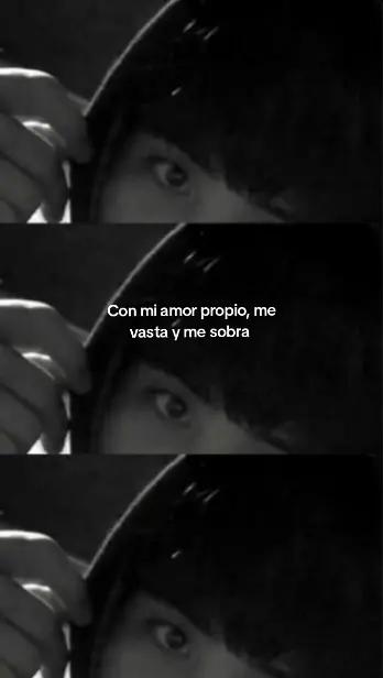 @Soy Diego_yt