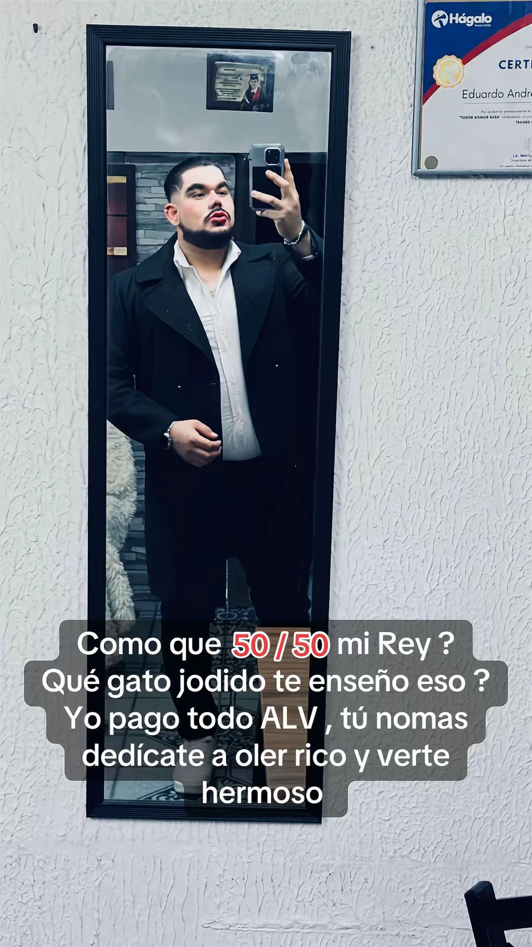 @Adrian Rivera