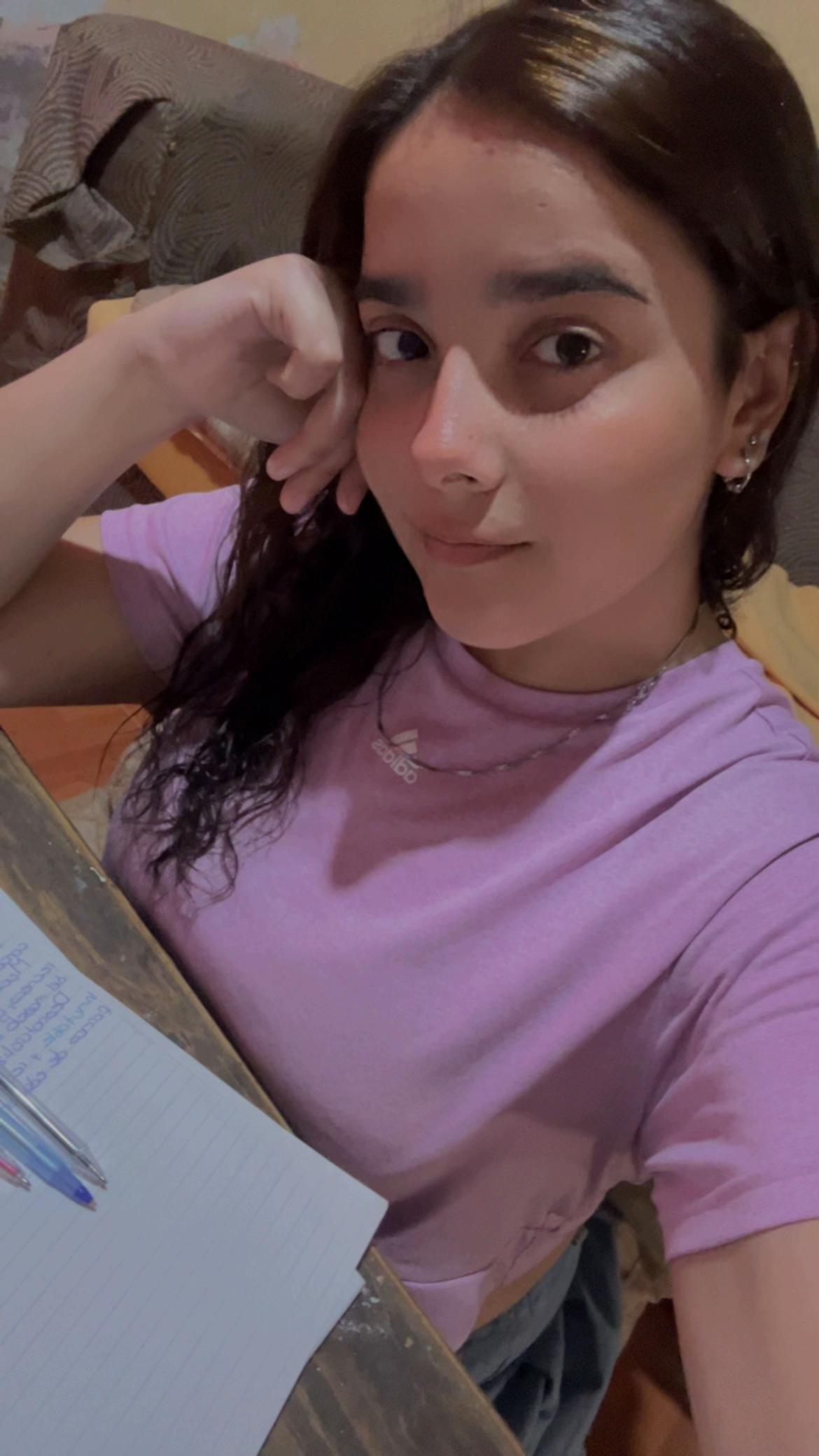 @sofii..ortiz