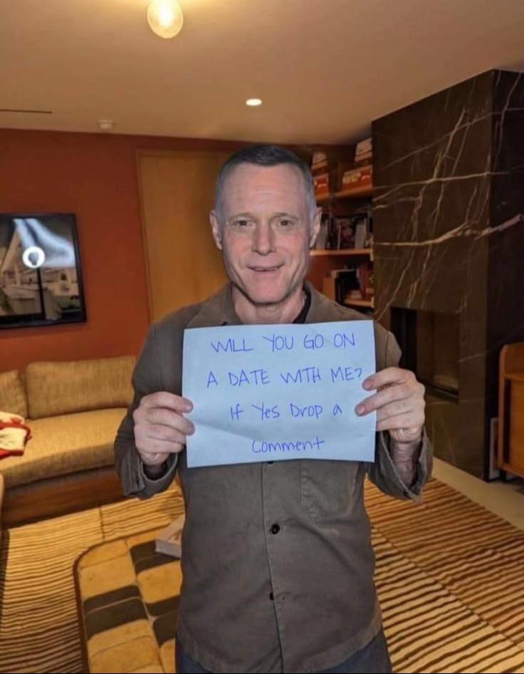 @jason_beghe45