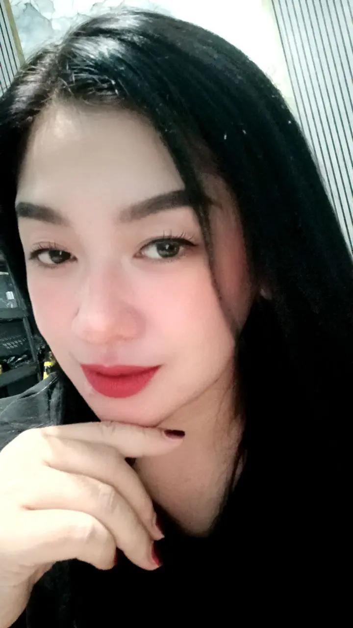 @nazyul