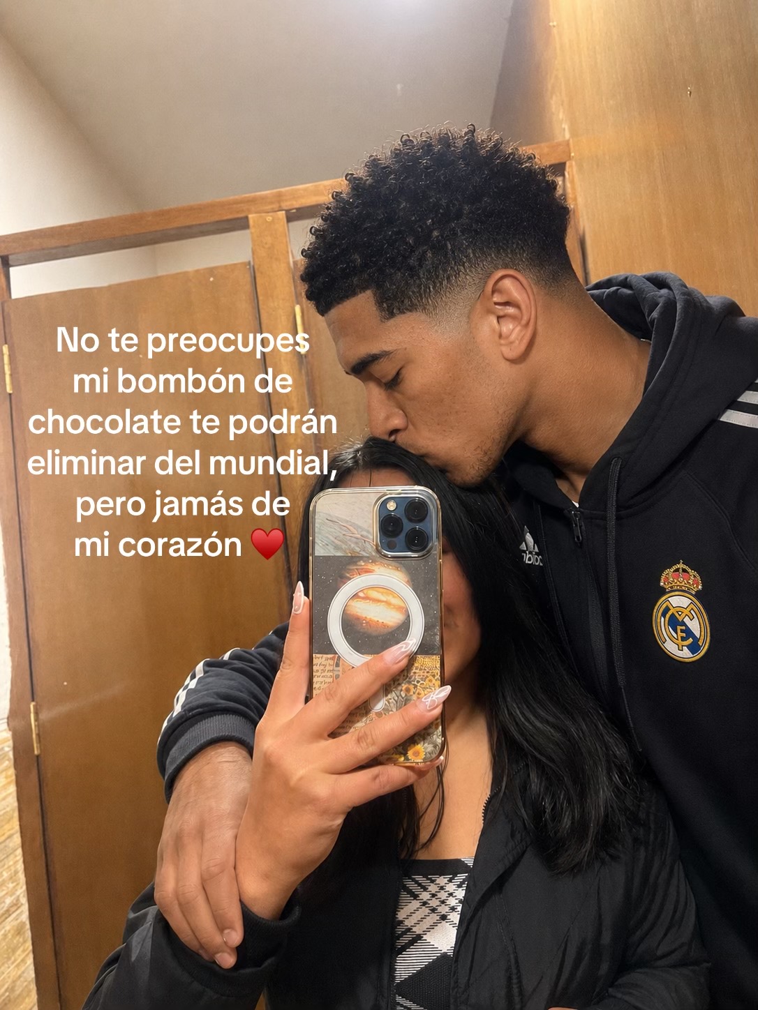 @QORI_WAYRA🤍