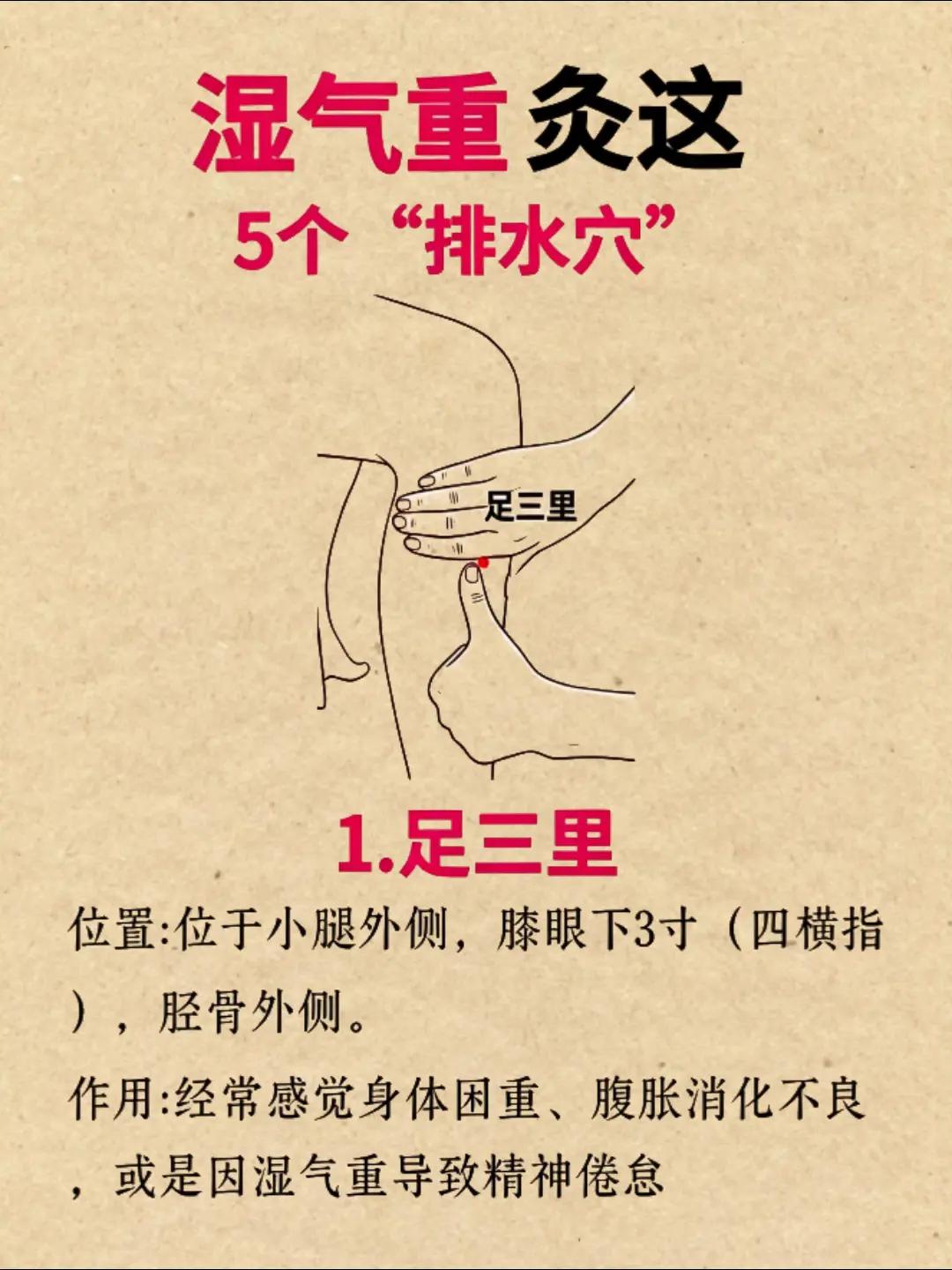 @穴位