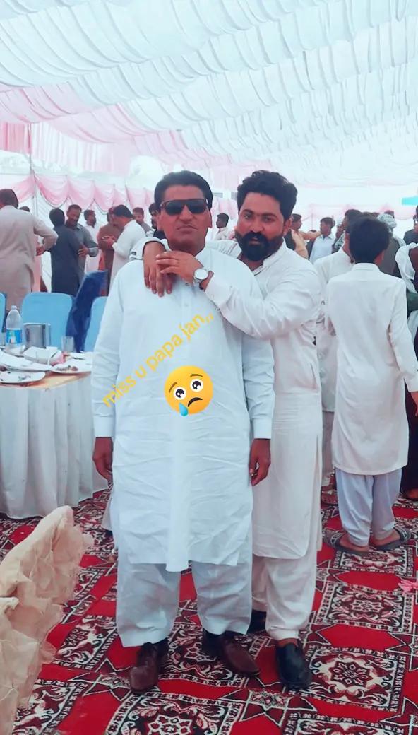 @سہو جی ملک شاپ اڈا غازی آ باد