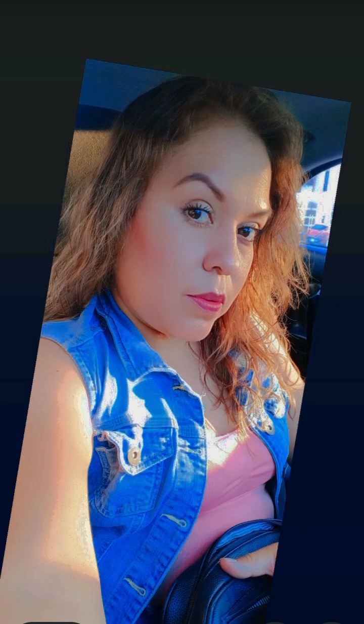 @Carmen Sol288