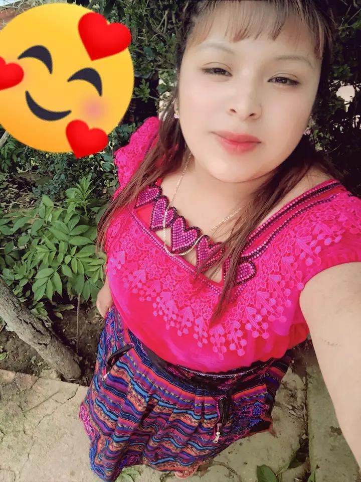 @🌠Lorenita chavez🥰