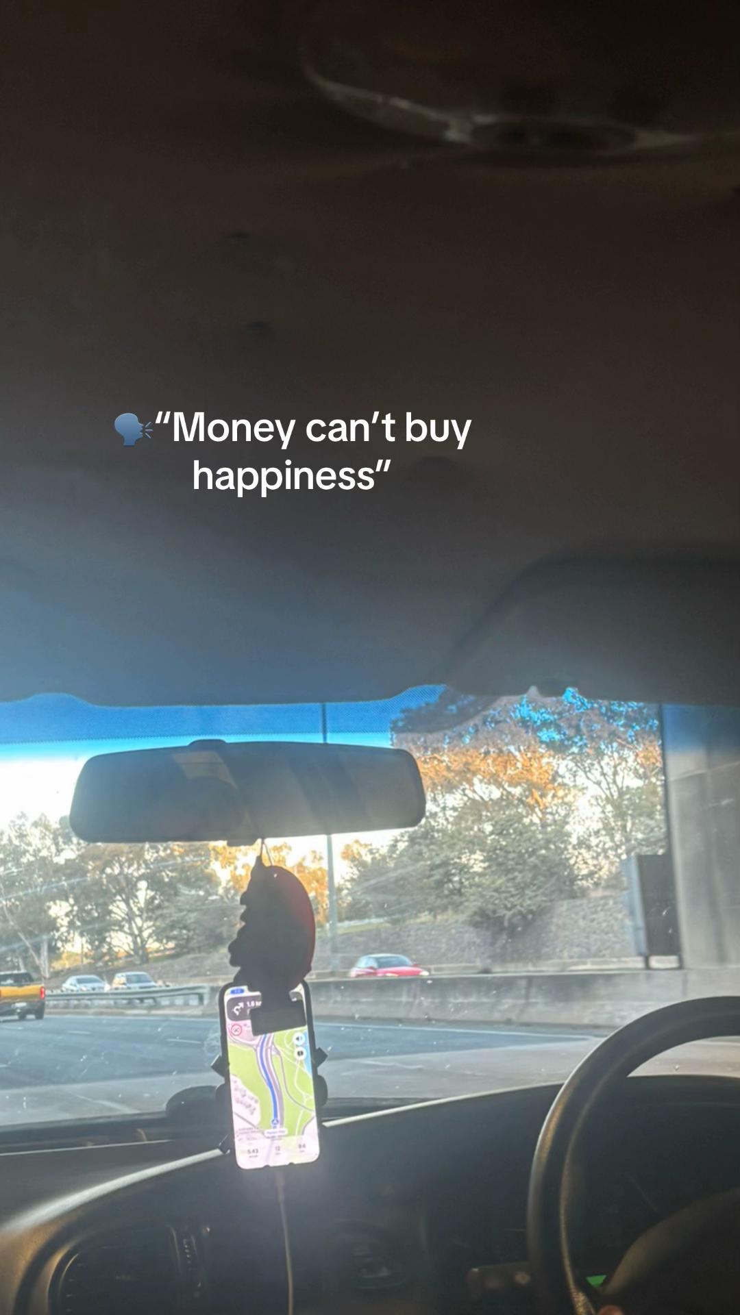 @Noah.Au