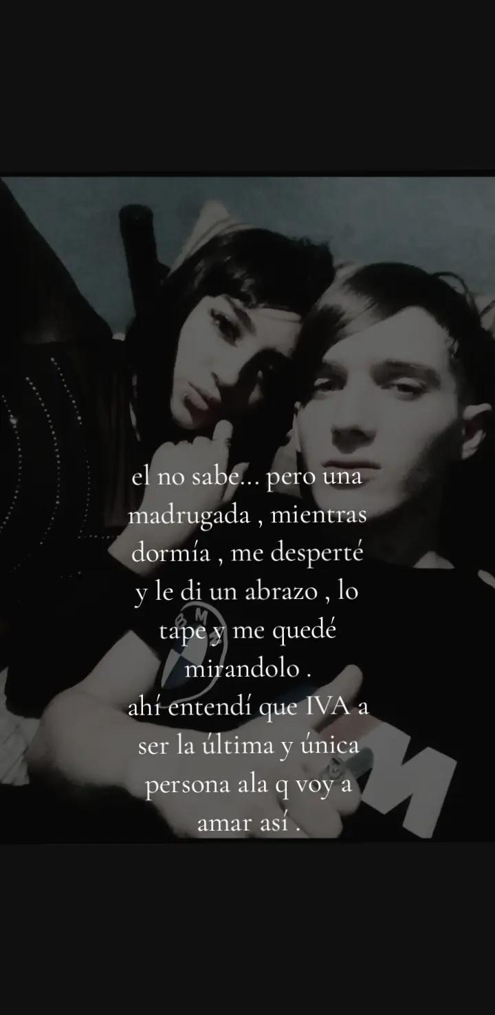 @Priscila Rivolta