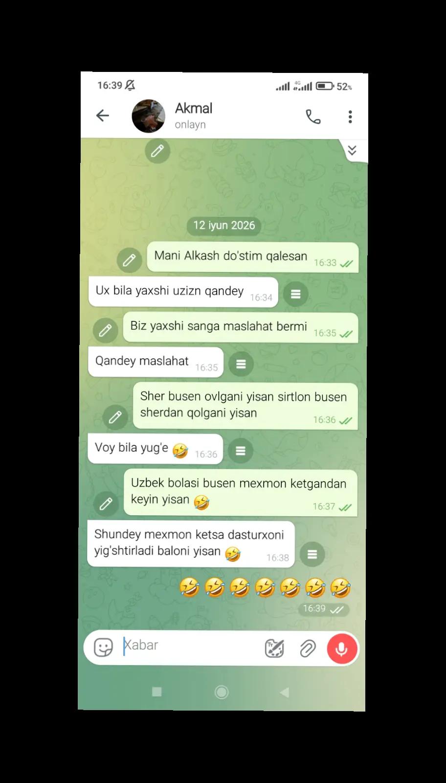 @_xuligan_bola1