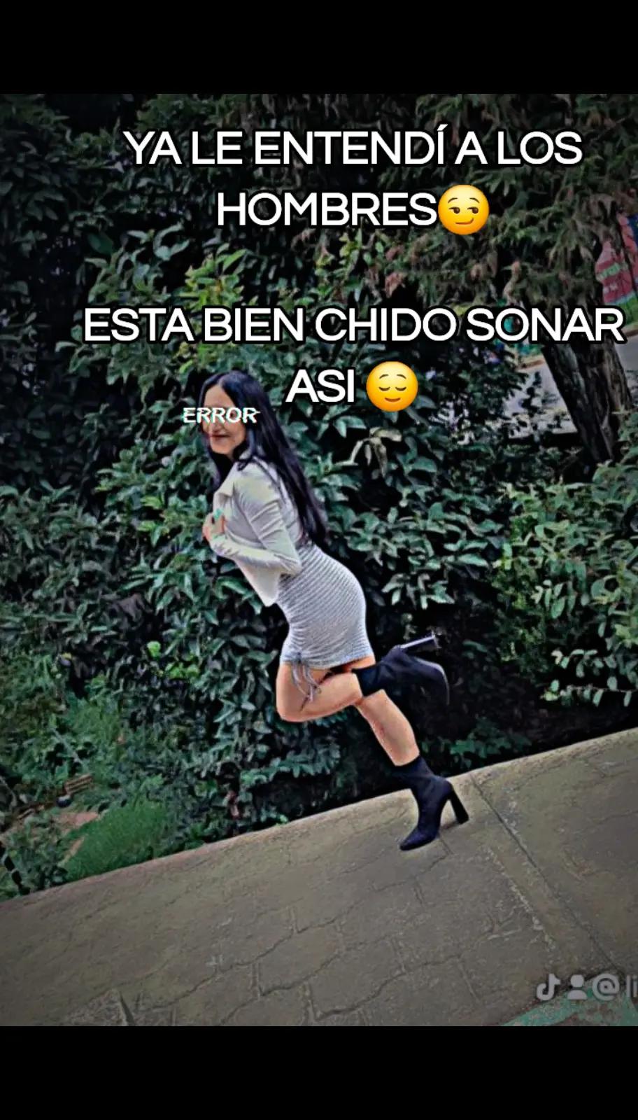 @Ariadne ⚖️🦉