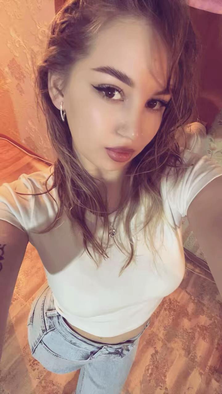 @Karina🐣