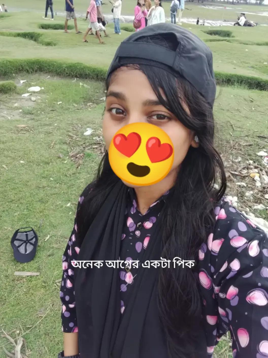 @🥰Ariyan🥰Ahmed🥰iyamin🥰🥰