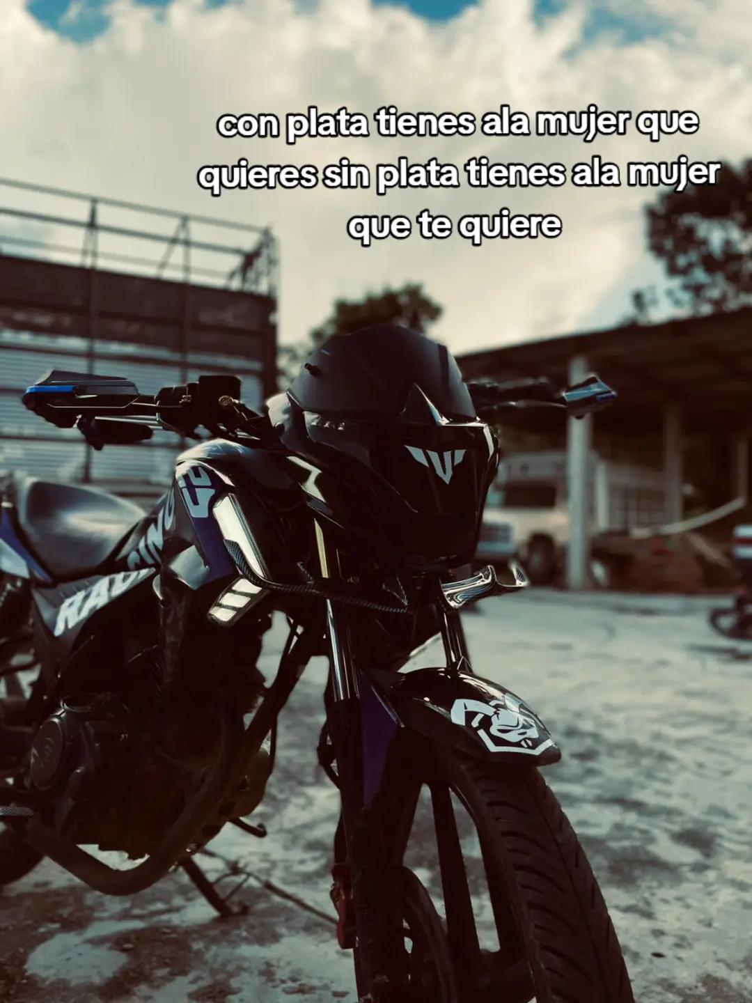 @Emanuel 🔥✍🏻