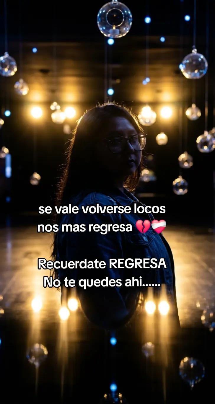@M A R 🧚&zwj;♀️