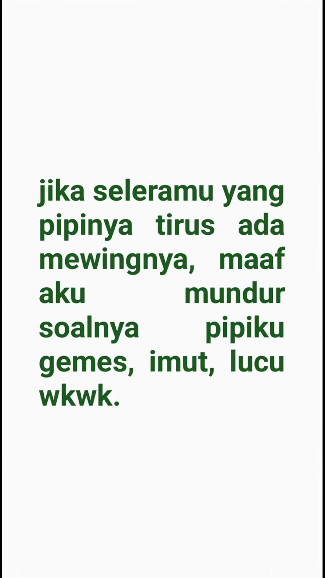 @Rny