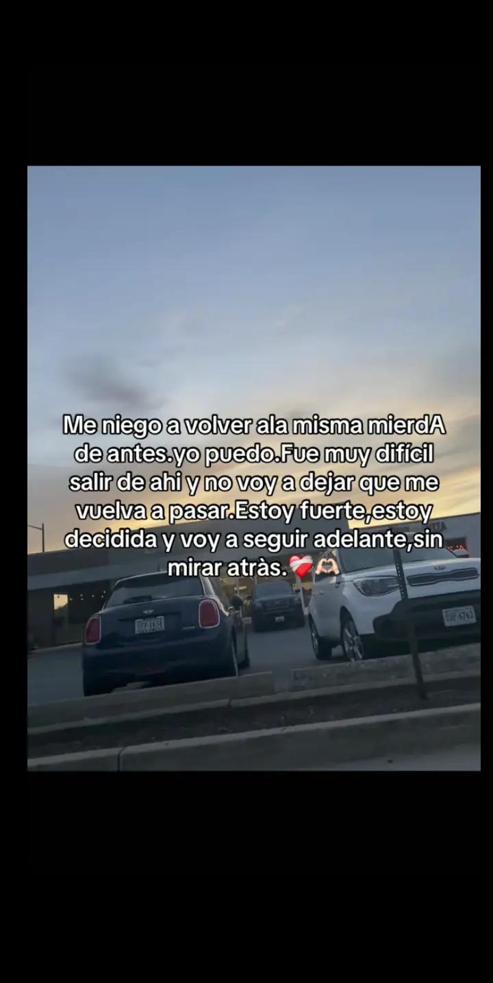 @yohanal&y