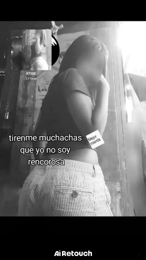 @Guadalupe💕