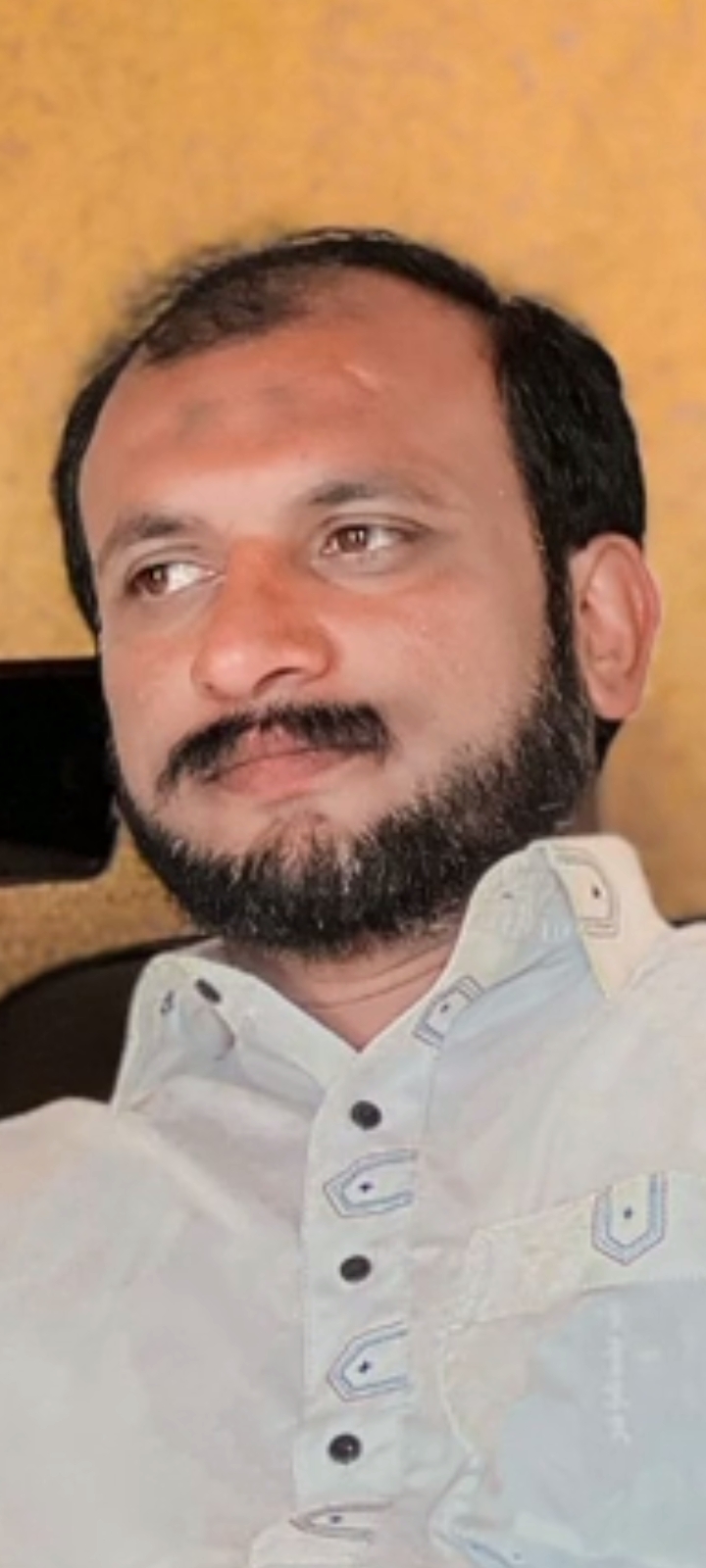 @mazharmazhar9378