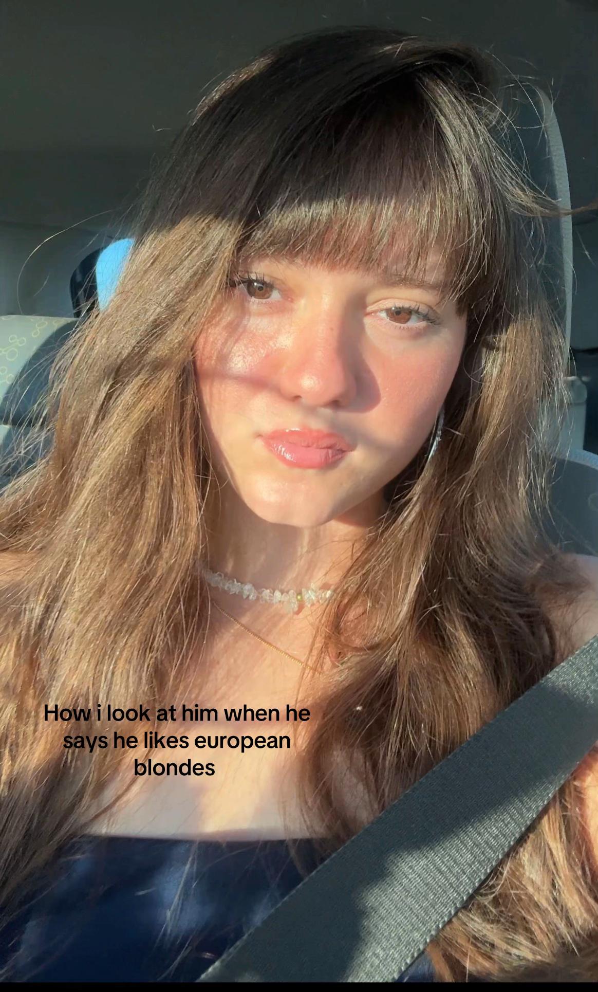 @Douja🇹🇳