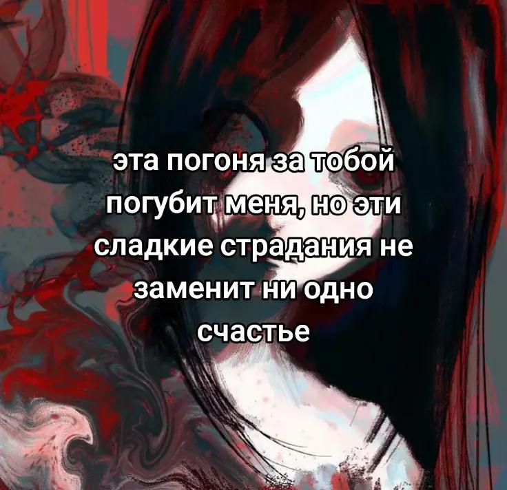 @kaffka