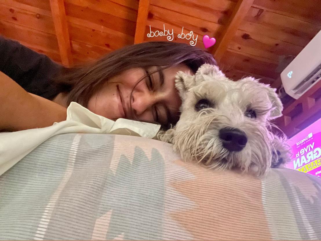 @Daniii Ordóñez