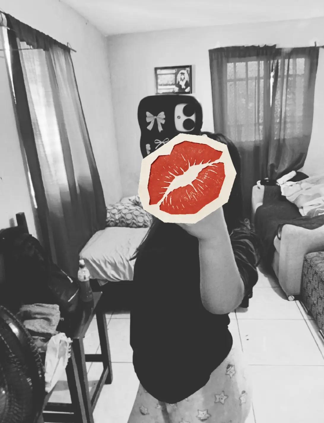 @La_AG_1️⃣7️⃣