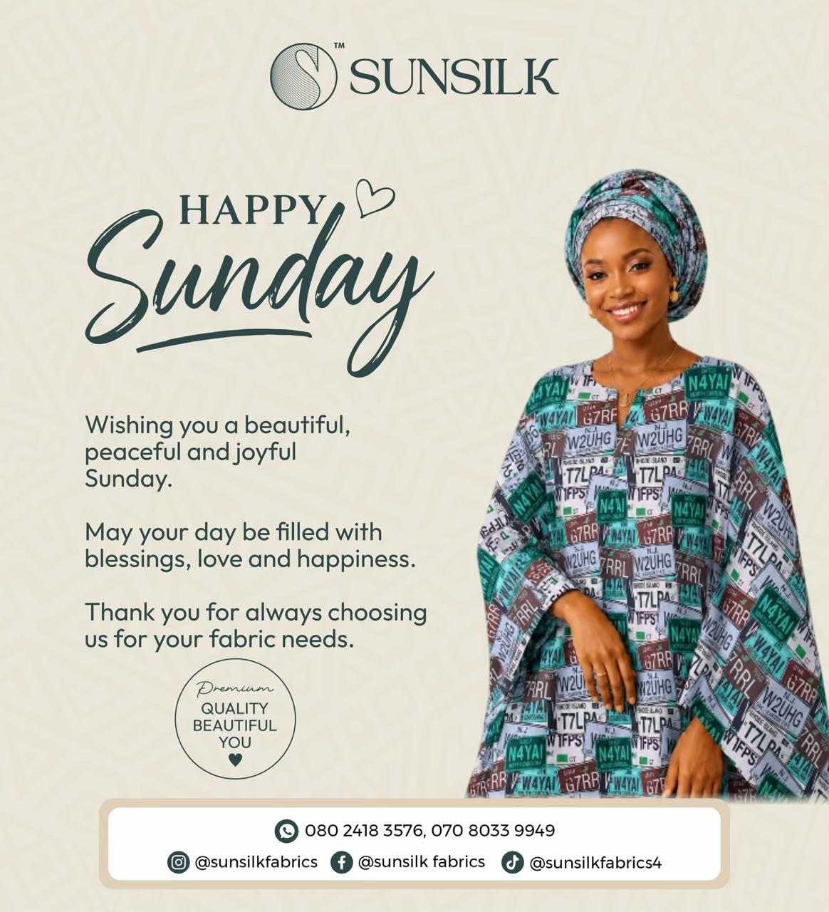 @sunsilkfabrics