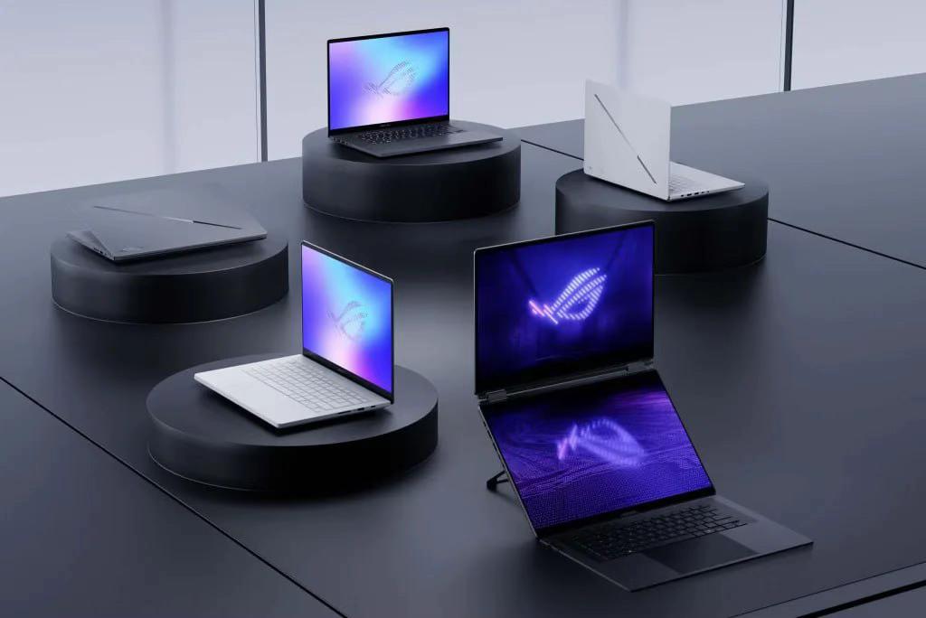@Beckie Deal Computer បេកគីឌៀល