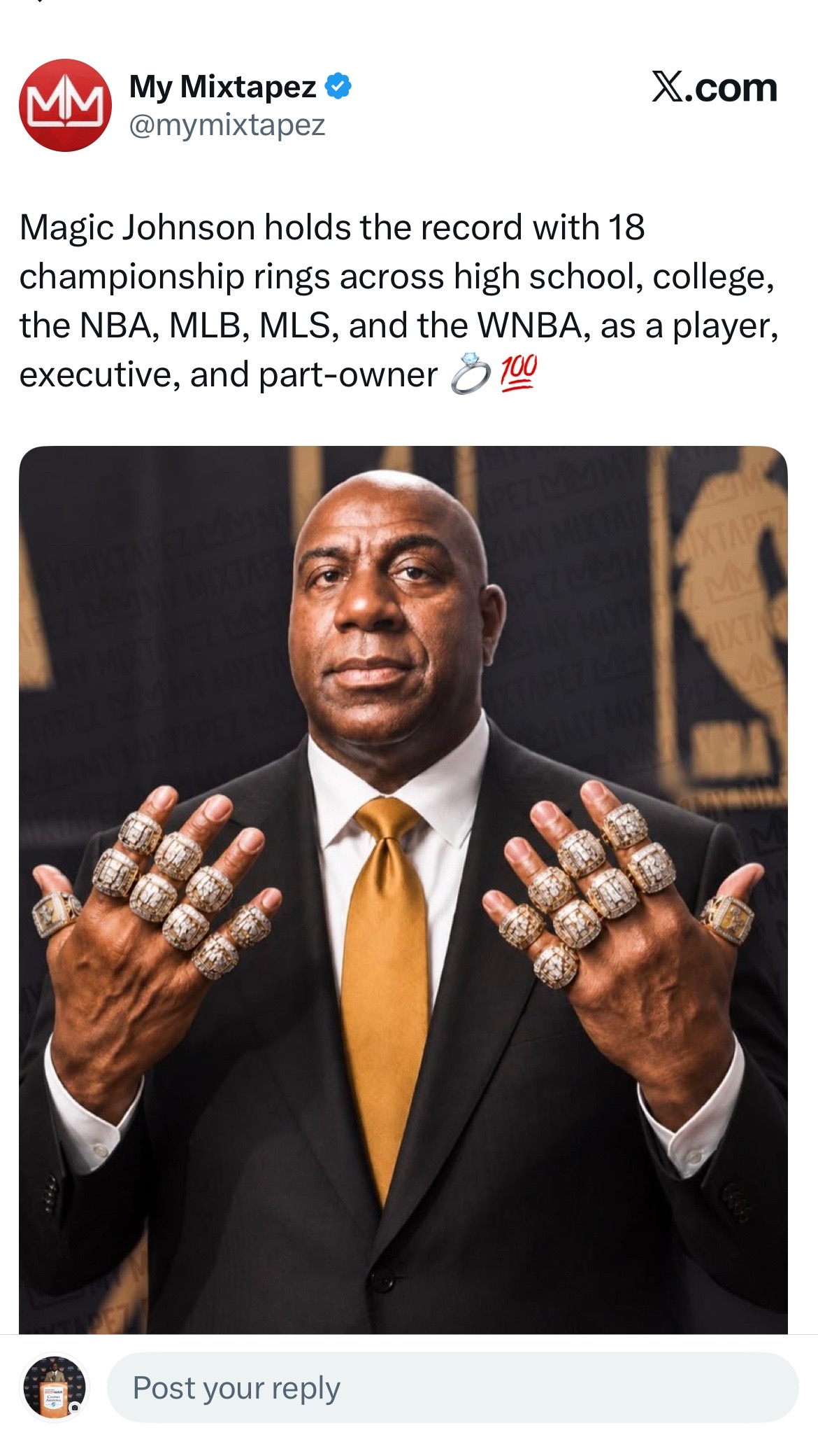 @SportsCardAnalyst