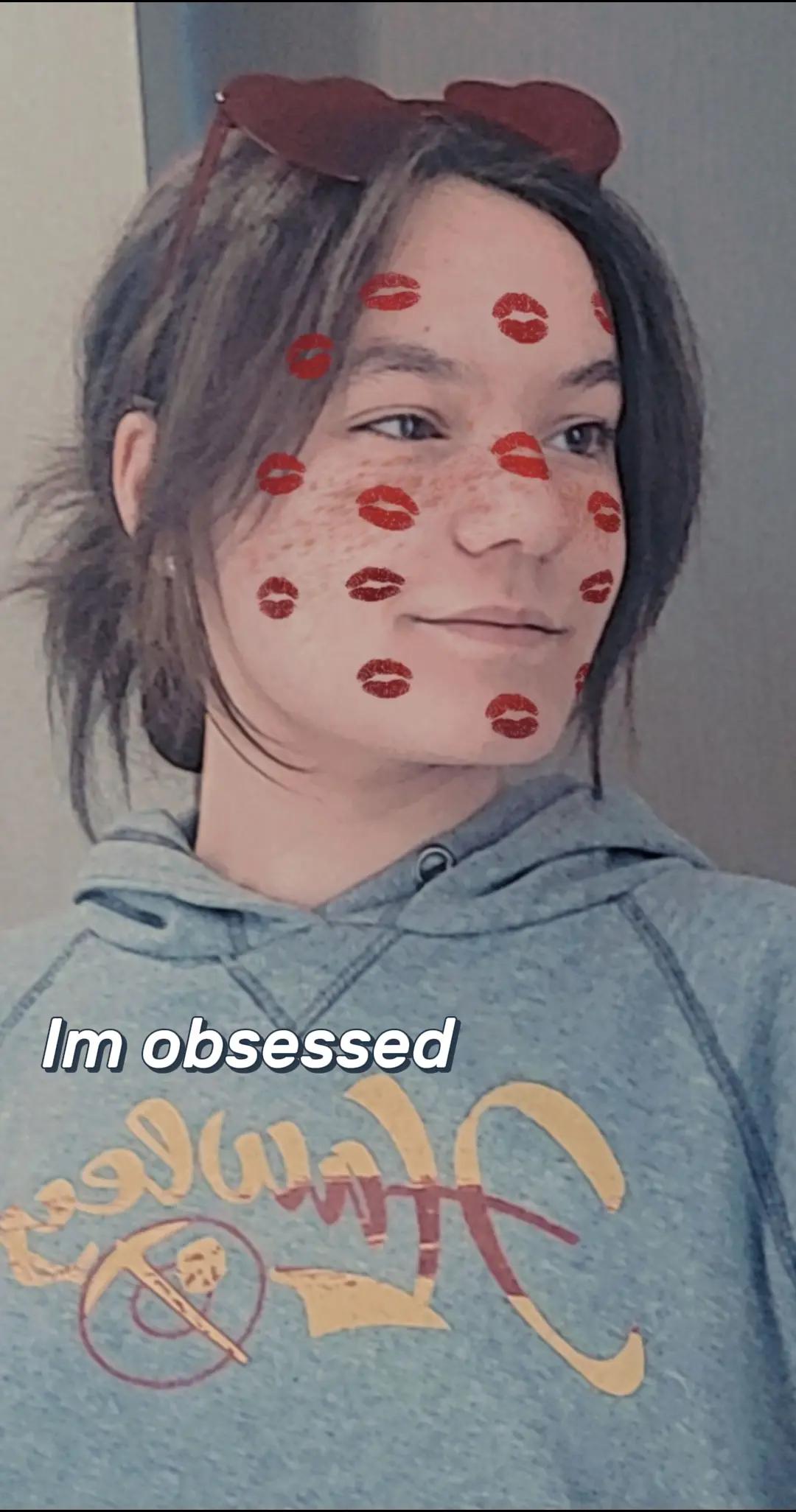 @Destinyy