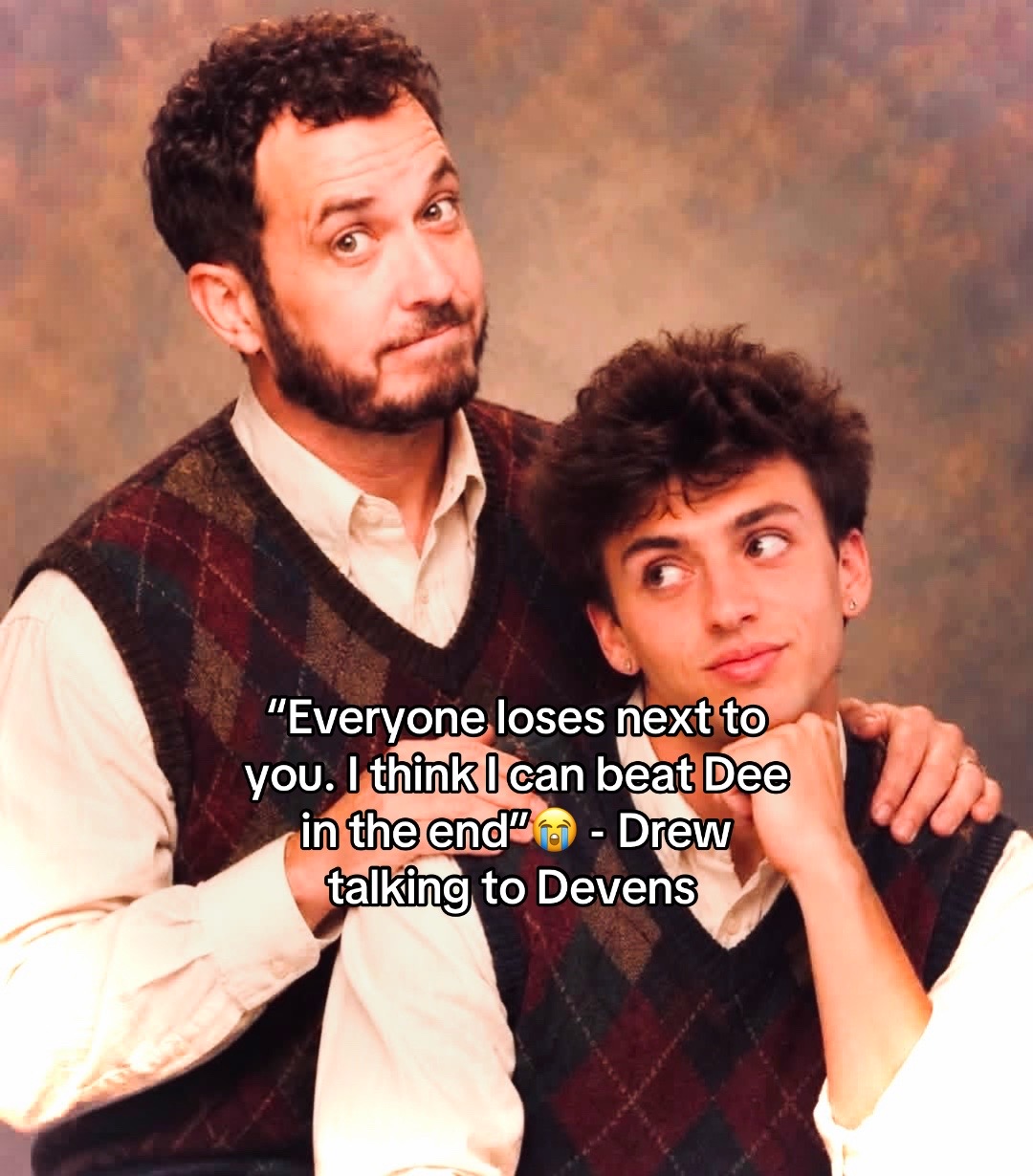 @reallityrecaps