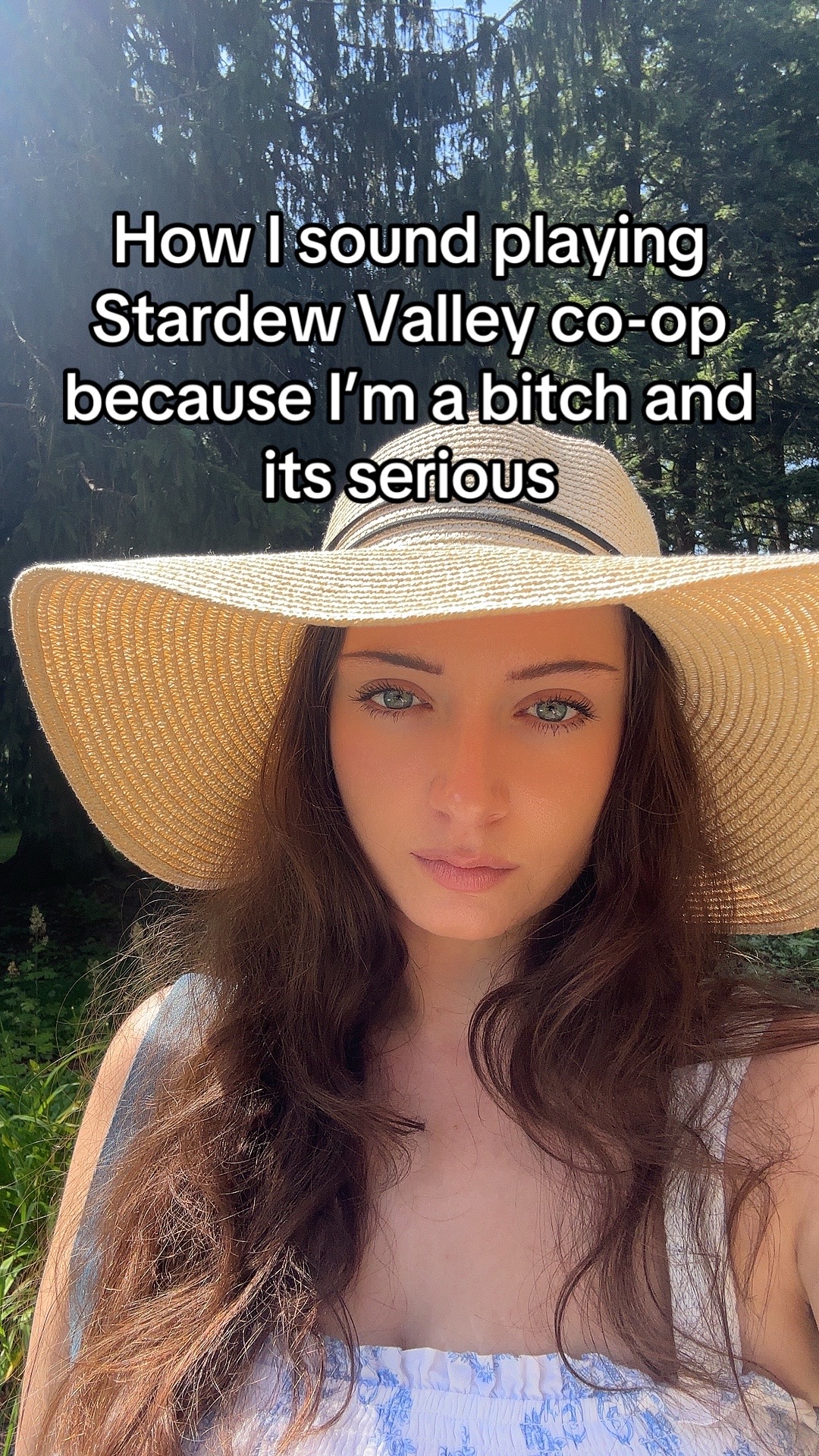 @xenofairyy | streamer