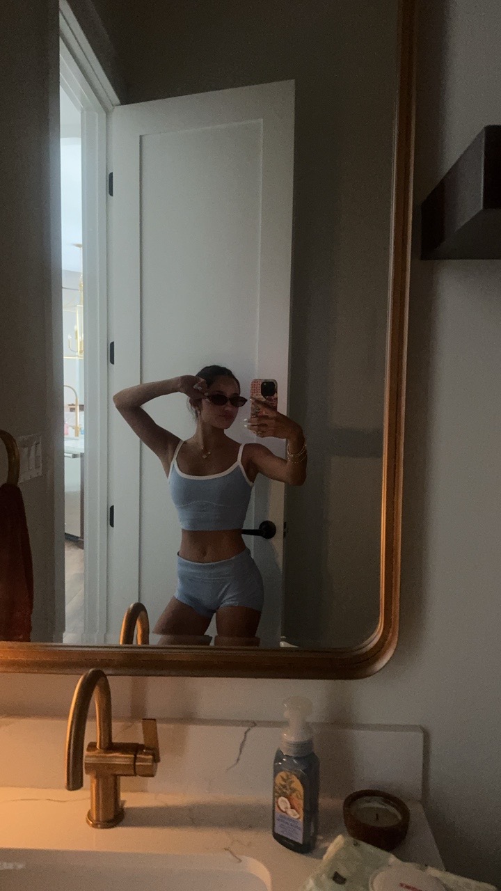 @chloe celeste