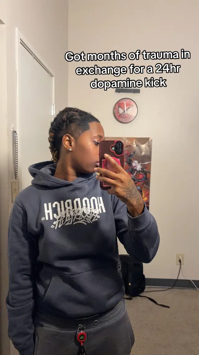 @a.jayy23_