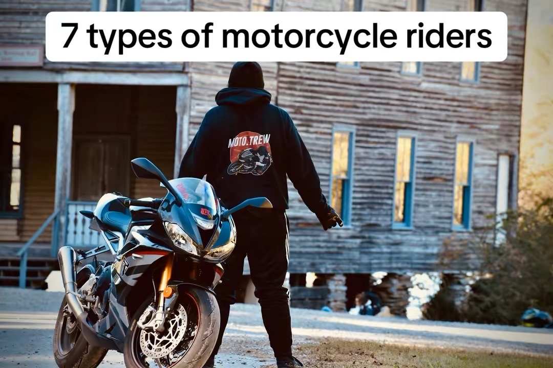 @moto.trew