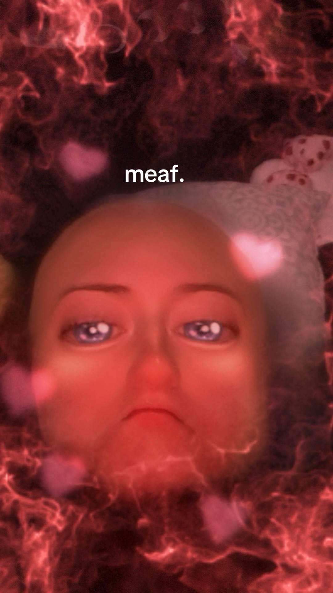 @eveee