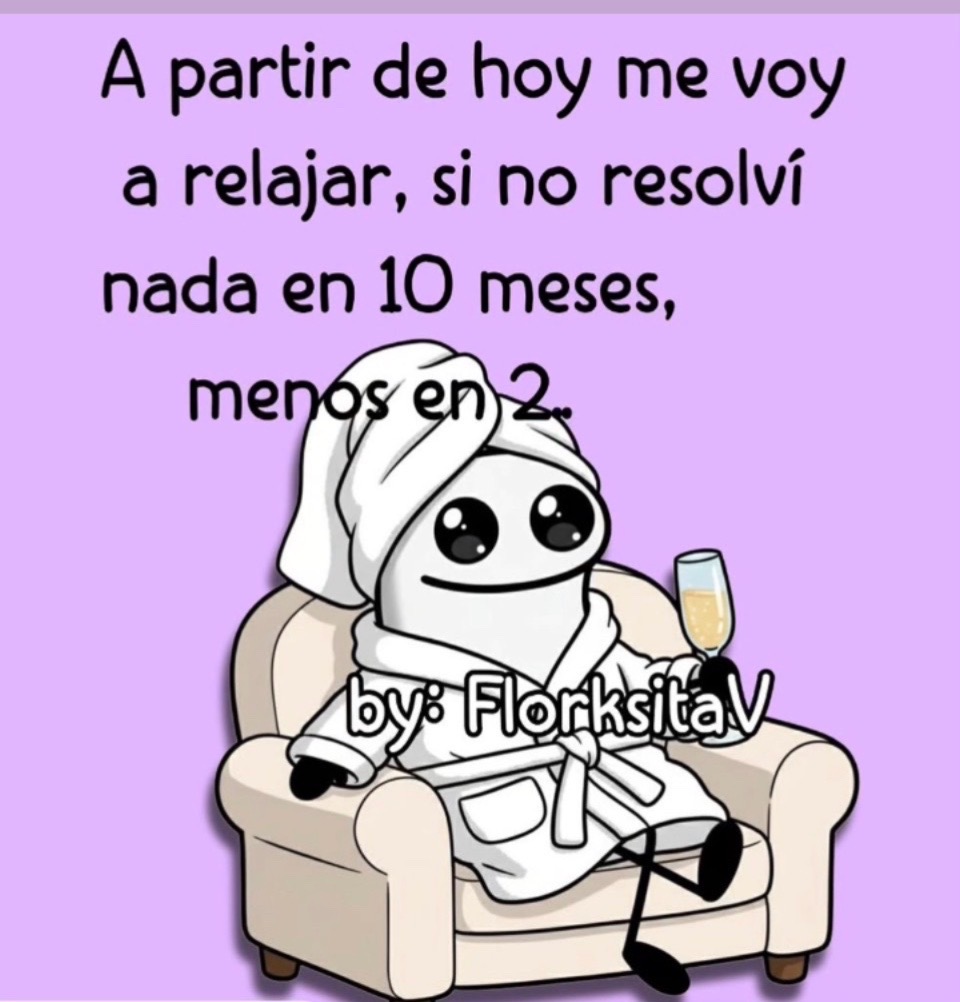 @PekitasM