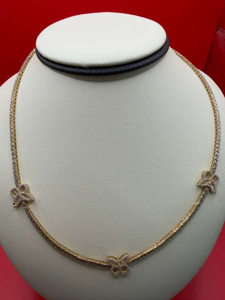 @mikemastersjewelry165-02