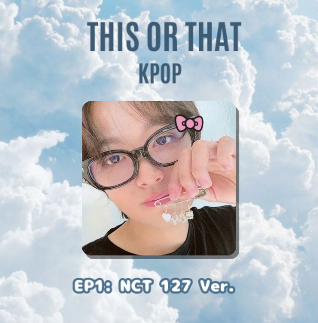 @˚₊‧꒰ა ☆her𝗯𝗿𝗲𝗲on☆ ໒꒱ ‧₊˚